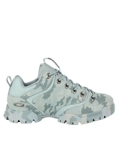 TÊNIS MASC MOD FLAK 365 CAMO