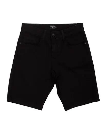 BERMUDA PASSEIO WALK STRIPE QUIKSILVER