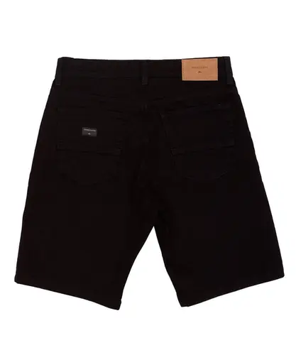 BERMUDA PASSEIO WALK STRIPE QUIKSILVER