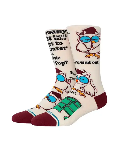 MR OWL C0996