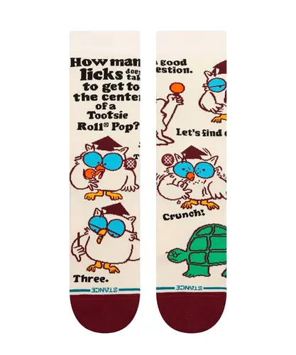 MR OWL C0996