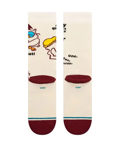 MR OWL C0996