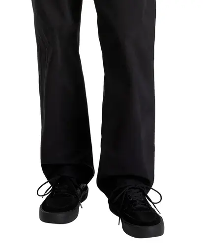 Tênis Vans Wayvee All Black