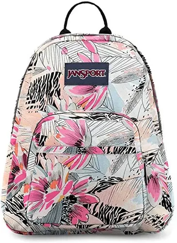 MOCHILA HAL PINT JANSPORT
