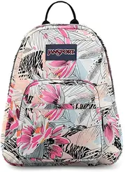 MOCHILA HAL PINT JANSPORT