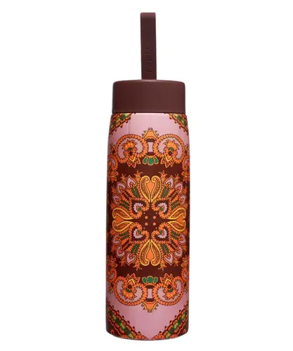 GARRAFA 750ML FARM QUE SEDE