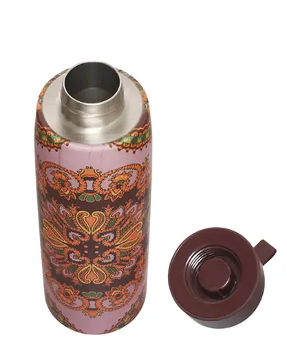 GARRAFA 750ML FARM QUE SEDE