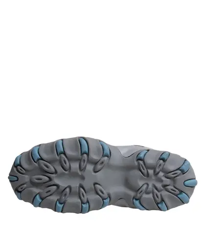 TENIS OAKLEY TEETH NOISE