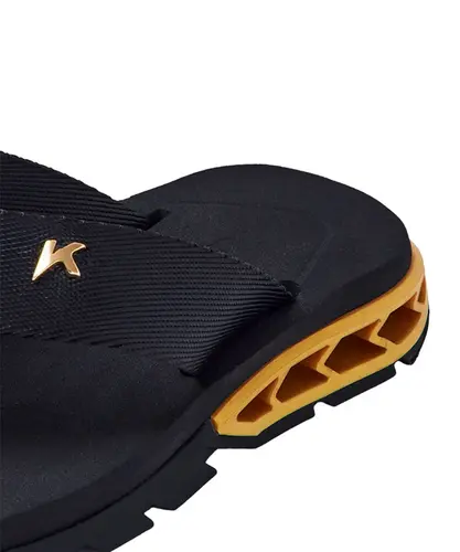 Chinelo Kenner Rakka Kids