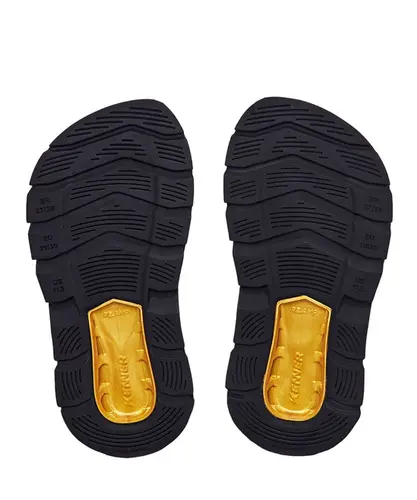 Chinelo Kenner Rakka Kids
