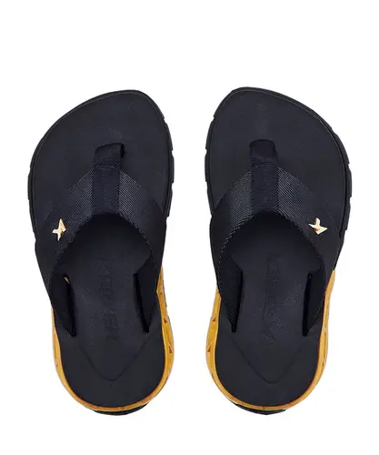 Chinelo Kenner Rakka Kids