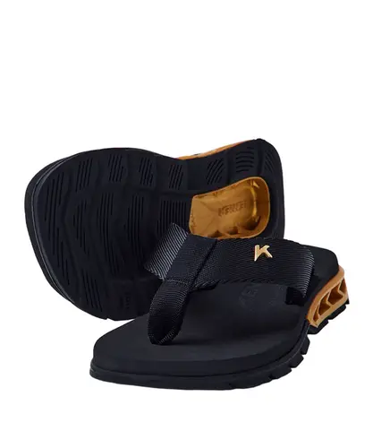 Chinelo Kenner Rakka Kids