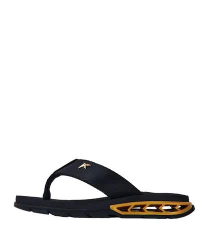 Chinelo Kenner Rakka Kids