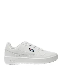 Tênis Fila Kids Arcade White