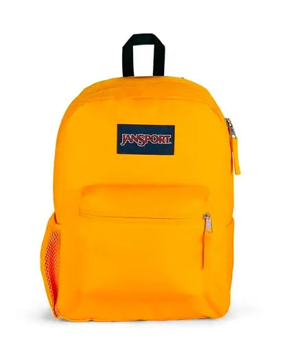 SUPERBREAK-MOCHILA DE COSTAS POLYESTER 600 DD SUPERBREAK