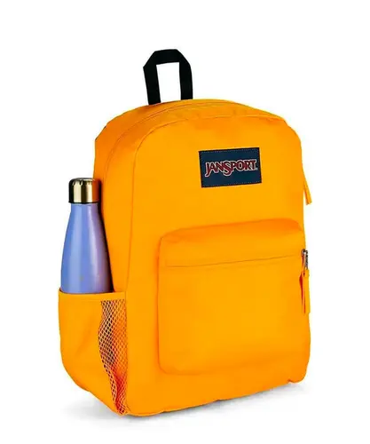 SUPERBREAK-MOCHILA DE COSTAS POLYESTER 600 DD SUPERBREAK