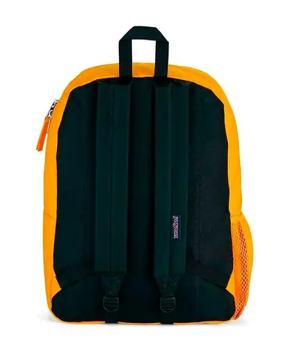 SUPERBREAK-MOCHILA DE COSTAS POLYESTER 600 DD SUPERBREAK