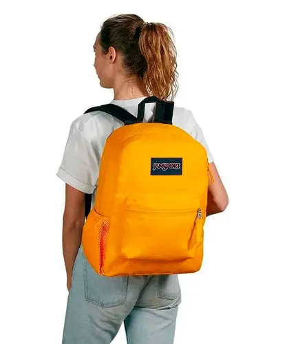 SUPERBREAK-MOCHILA DE COSTAS POLYESTER 600 DD SUPERBREAK
