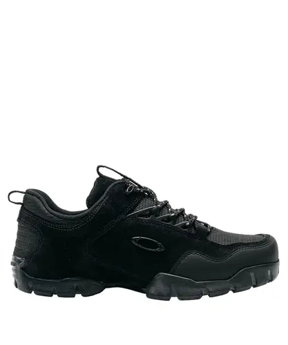 TÊNIS MASC MOD MODOC LOW II