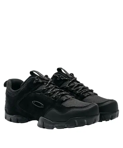 TÊNIS MASC MOD MODOC LOW II