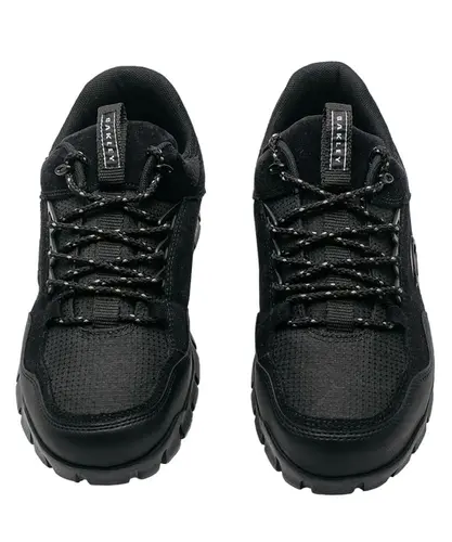 TÊNIS MASC MOD MODOC LOW II