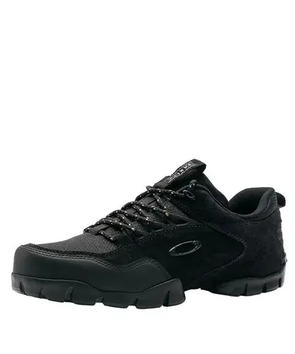 TÊNIS MASC MOD MODOC LOW II