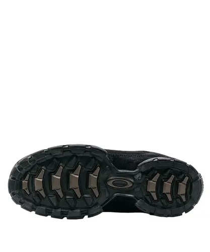 TÊNIS MASC MOD MODOC LOW II