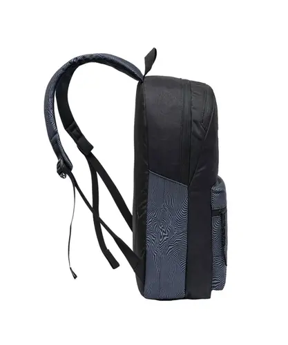 MOCHILA VOLCOM STRIPE