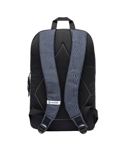 MOCHILA VOLCOM STRIPE