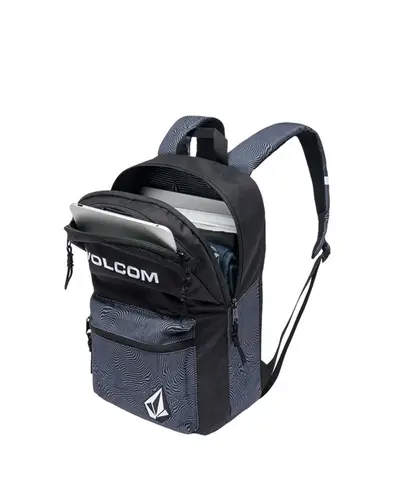 MOCHILA VOLCOM STRIPE