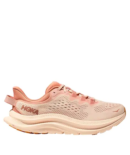 TENIS HOKA KAWANA 2