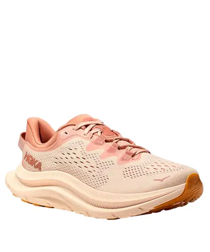 TENIS HOKA KAWANA 2