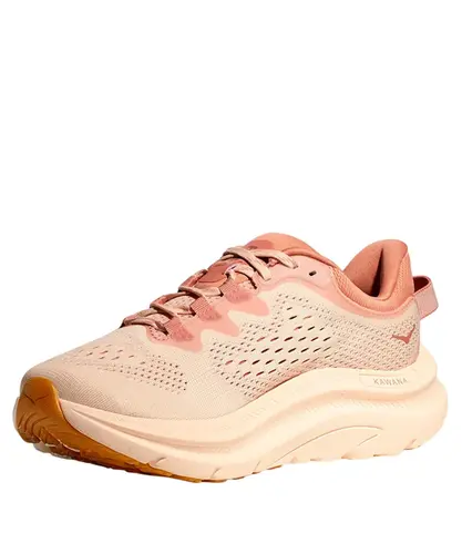 TENIS HOKA KAWANA 2