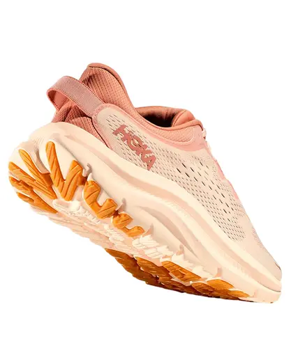 TENIS HOKA KAWANA 2