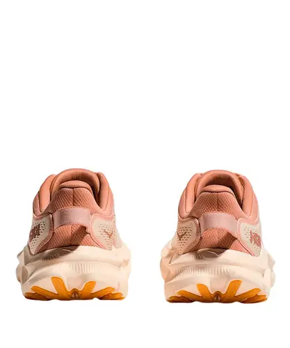 TENIS HOKA KAWANA 2