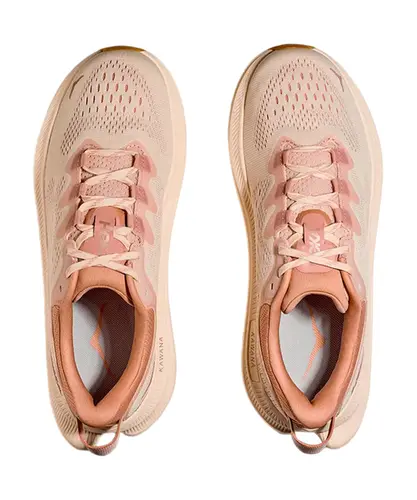TENIS HOKA KAWANA 2