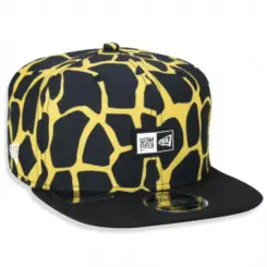 BONE 950 OF SN HAVE FUN GIRAFFE NE OFY