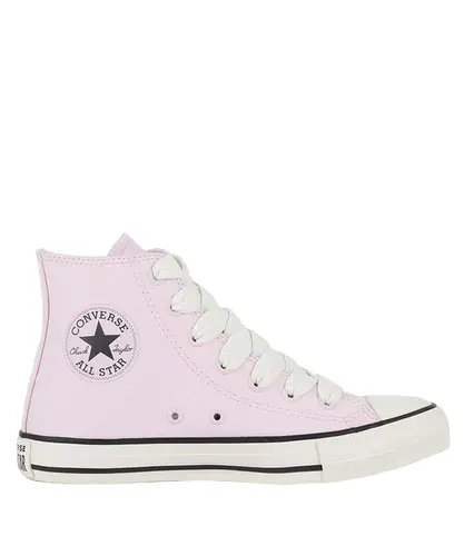 CHUCK TAYLOR ALL STAR