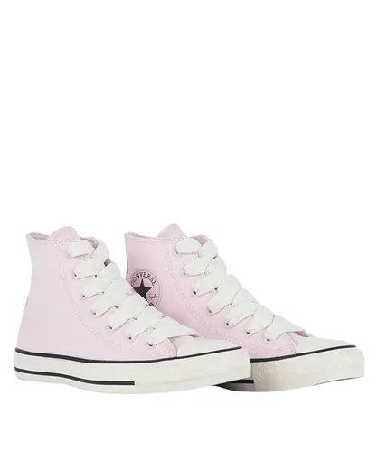 CHUCK TAYLOR ALL STAR