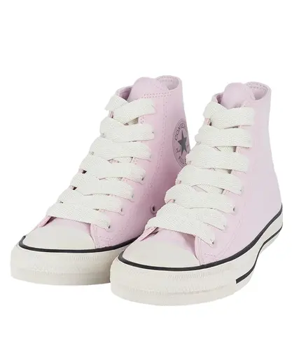 CHUCK TAYLOR ALL STAR