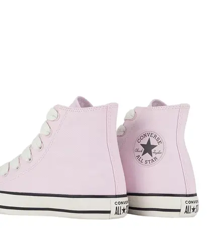 CHUCK TAYLOR ALL STAR