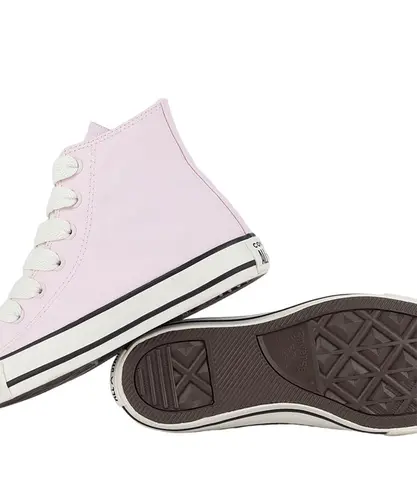 CHUCK TAYLOR ALL STAR