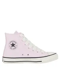 CHUCK TAYLOR ALL STAR