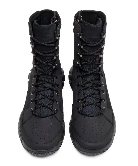 TENIS MASC MOD COYOTE BOOT LX - TENIS MASC MOD COYOTE BOOT LX - OAKLEY