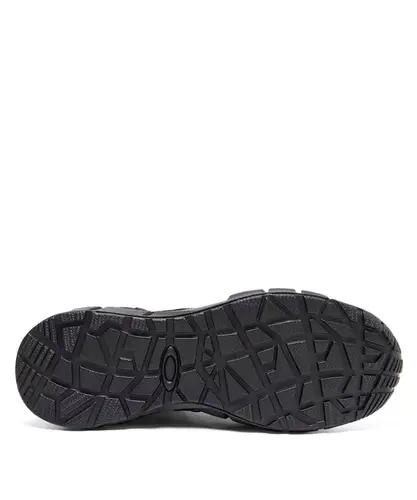 TENIS MASC MOD COYOTE BOOT LX