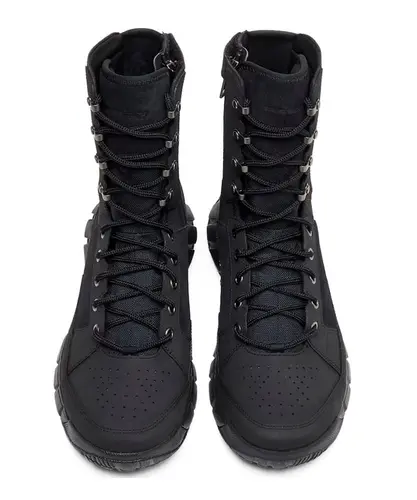 TENIS MASC MOD COYOTE BOOT LX - TENIS MASC MOD COYOTE BOOT LX - OAKLEY