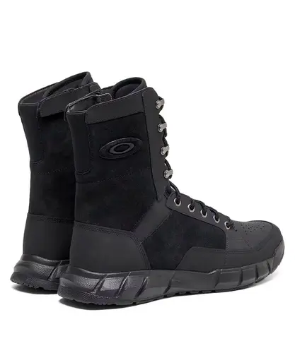 TENIS MASC MOD COYOTE BOOT LX - TENIS MASC MOD COYOTE BOOT LX - OAKLEY