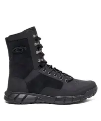 TENIS MASC MOD COYOTE BOOT LX