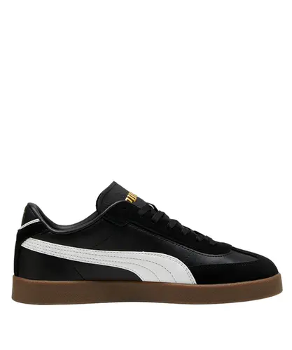 PUMA CLUB II ERA