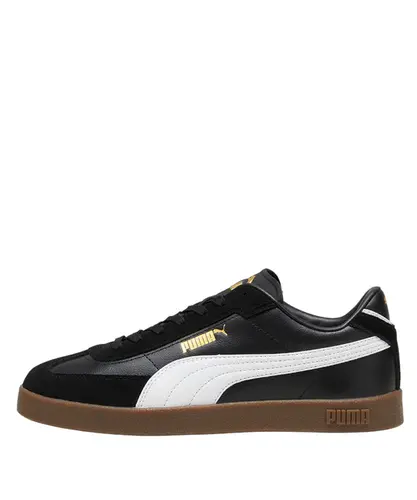 PUMA CLUB II ERA